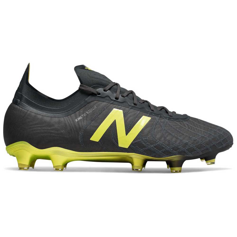new-balance-tekela-v2-pro-fg-football-boots