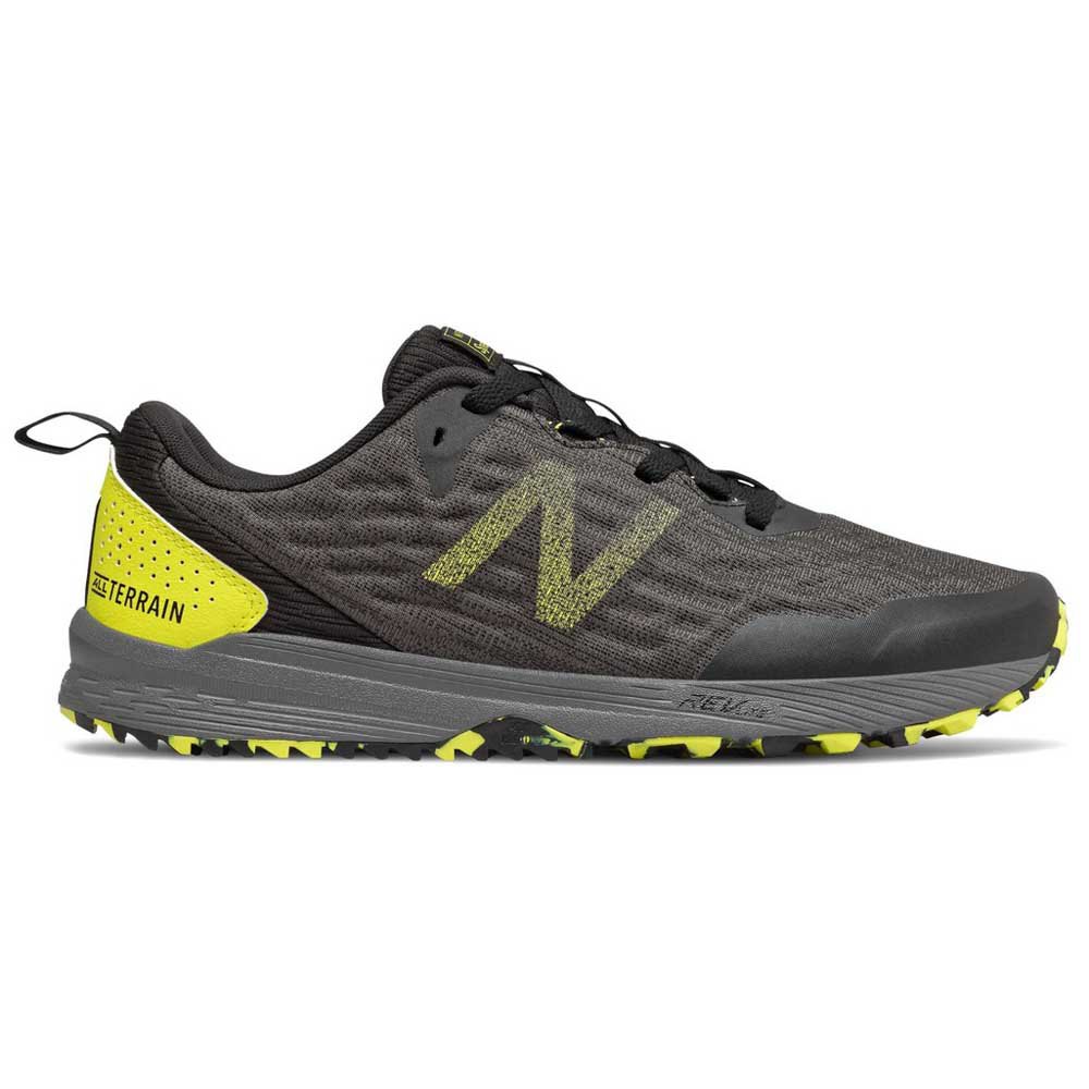 new-balance-nitrel-v3-trail-running-shoes