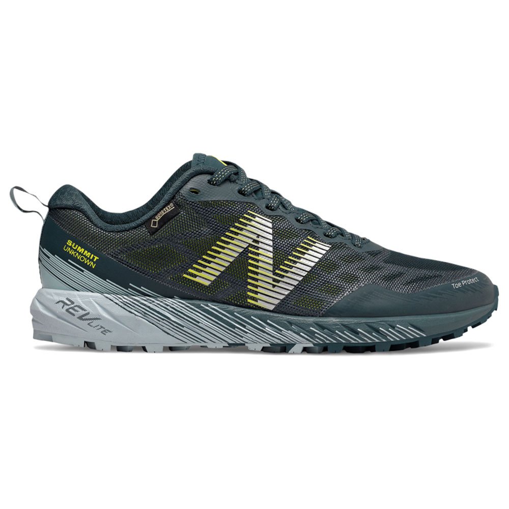 new-balance-summit-unknow-trail-running-shoes