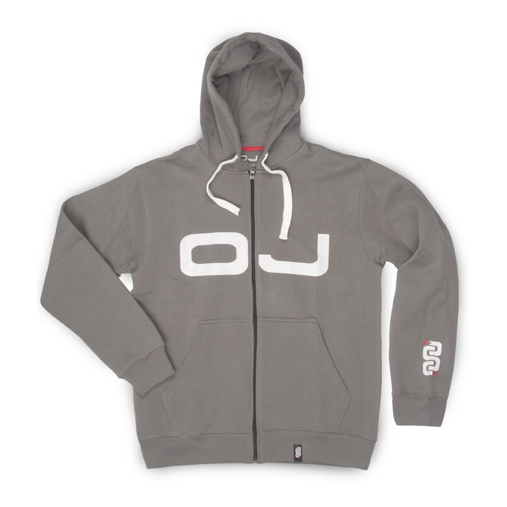 oj-logo-sweatshirt-mit-rei-verschluss
