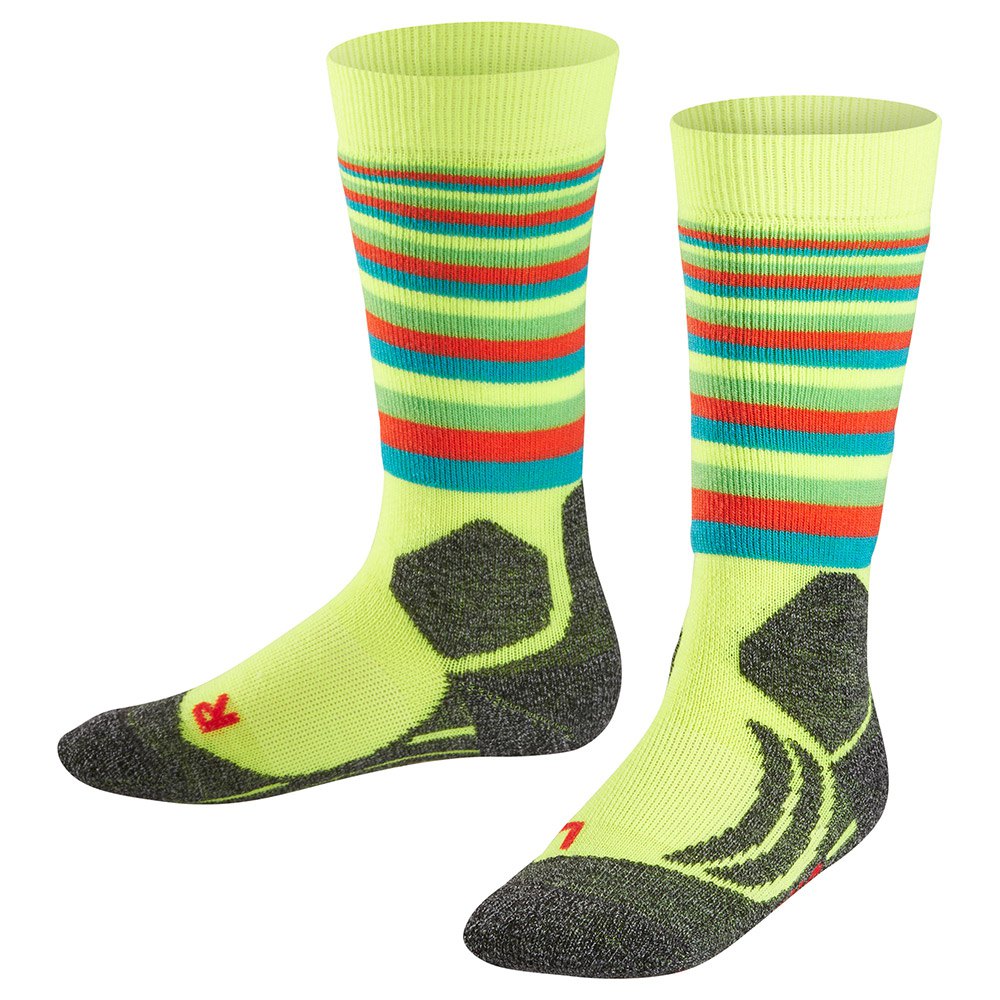 falke-sk2-stripe-sokker