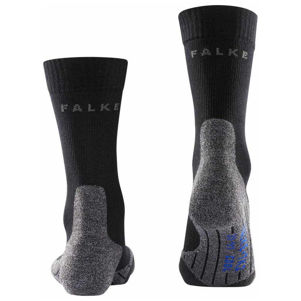 Falke TK2 Cool socks