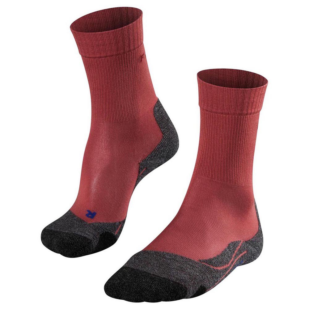 falke-tk2-cool-socks