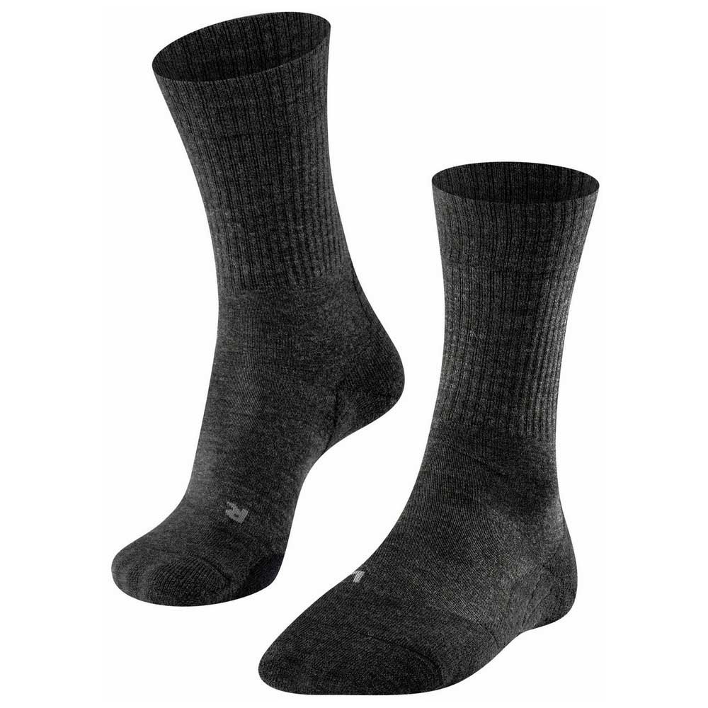 Falke TK2 Wool socks