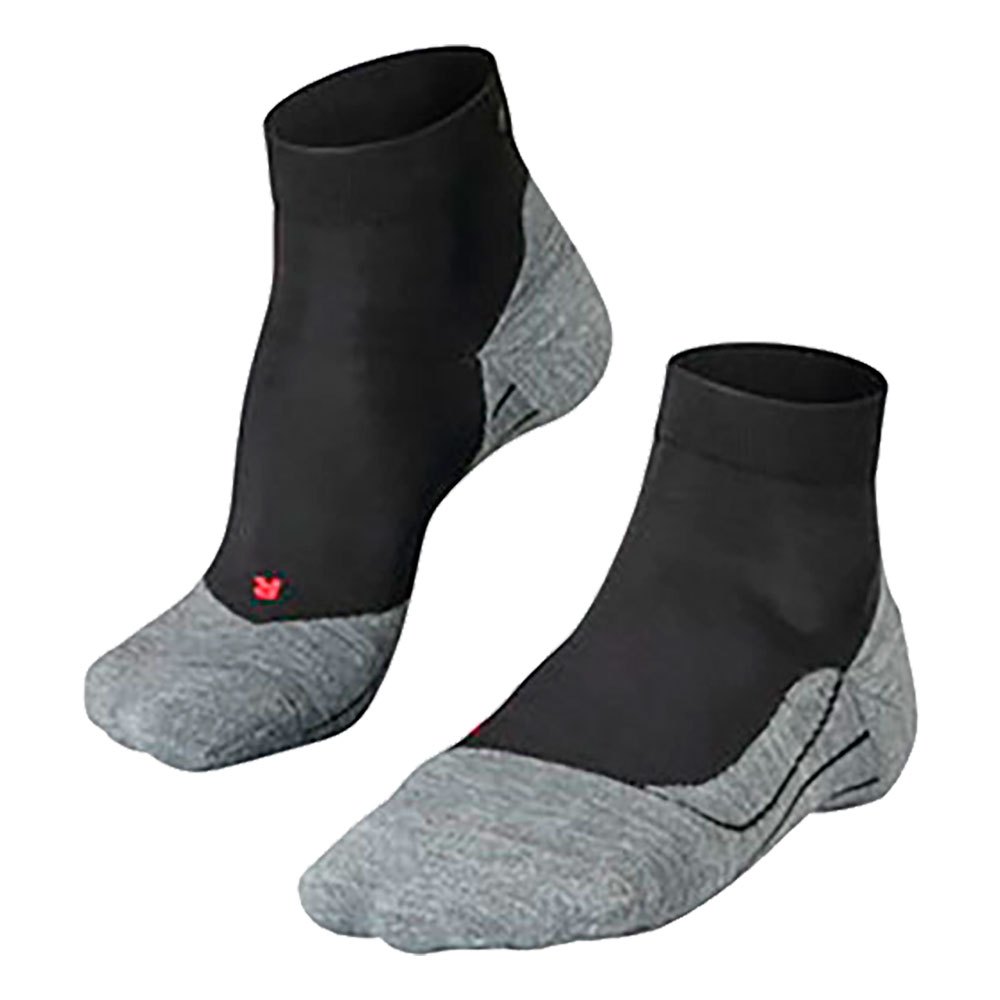 falke-ru4-short-socks