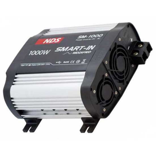 nds-smart-in-converter-230v-50-60hz-12-1000-modified-wave
