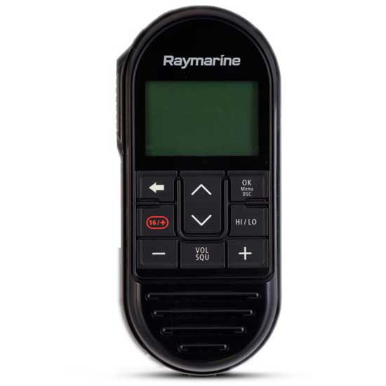 raymarine-terminal-sans-fil-pour-ray-63-73-90-91