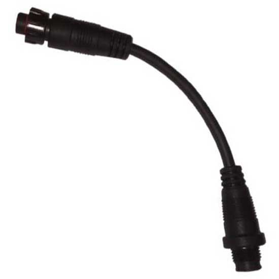 raymarine-interconnection-cable-between-wireless-station-vhf-ray-63-73