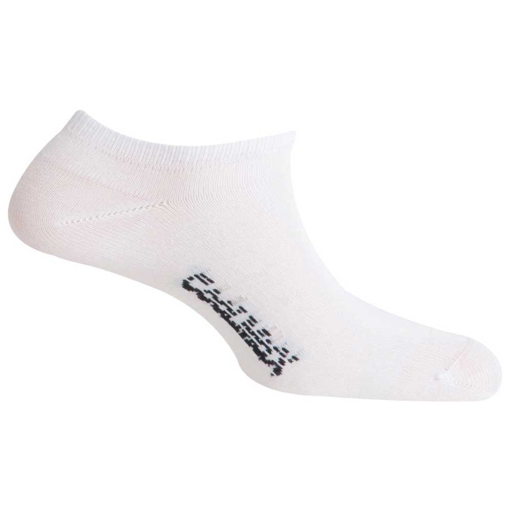 mund-socks-mitjons-invisible-coolmax