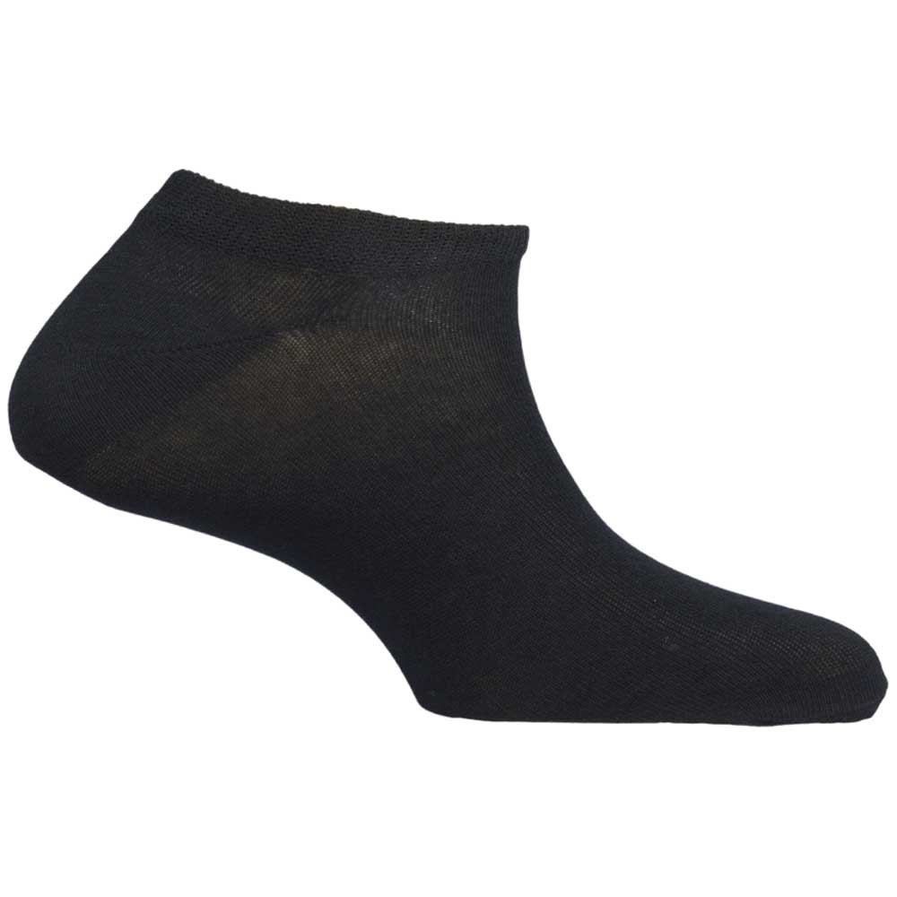 mund-socks-meias-invisible