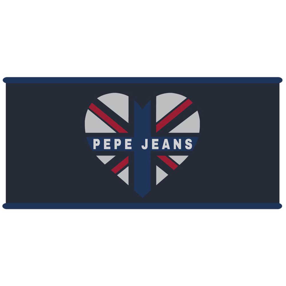 pepe-jeans-miret