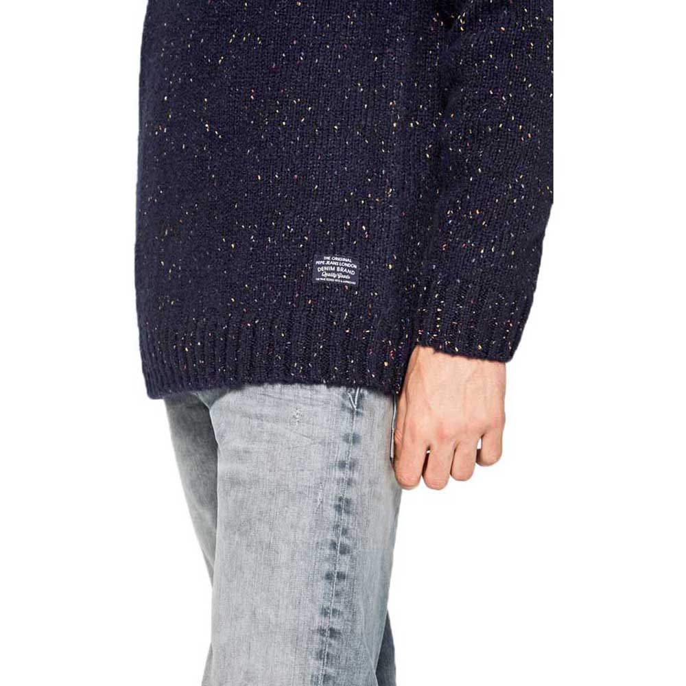 Pepe jeans PM701971 Denis Sweater