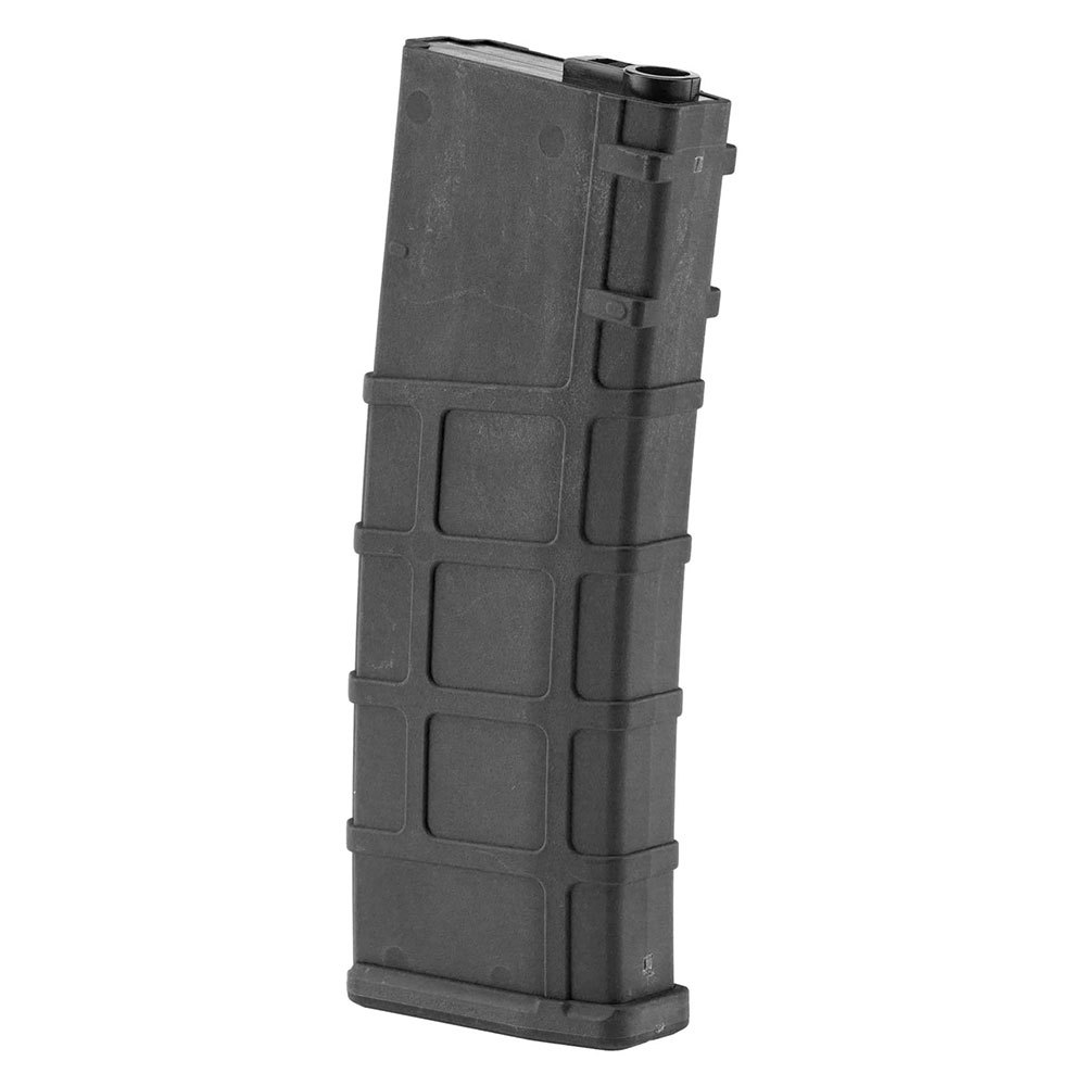 lonex-m4-polymer-360rds-magazine-charger