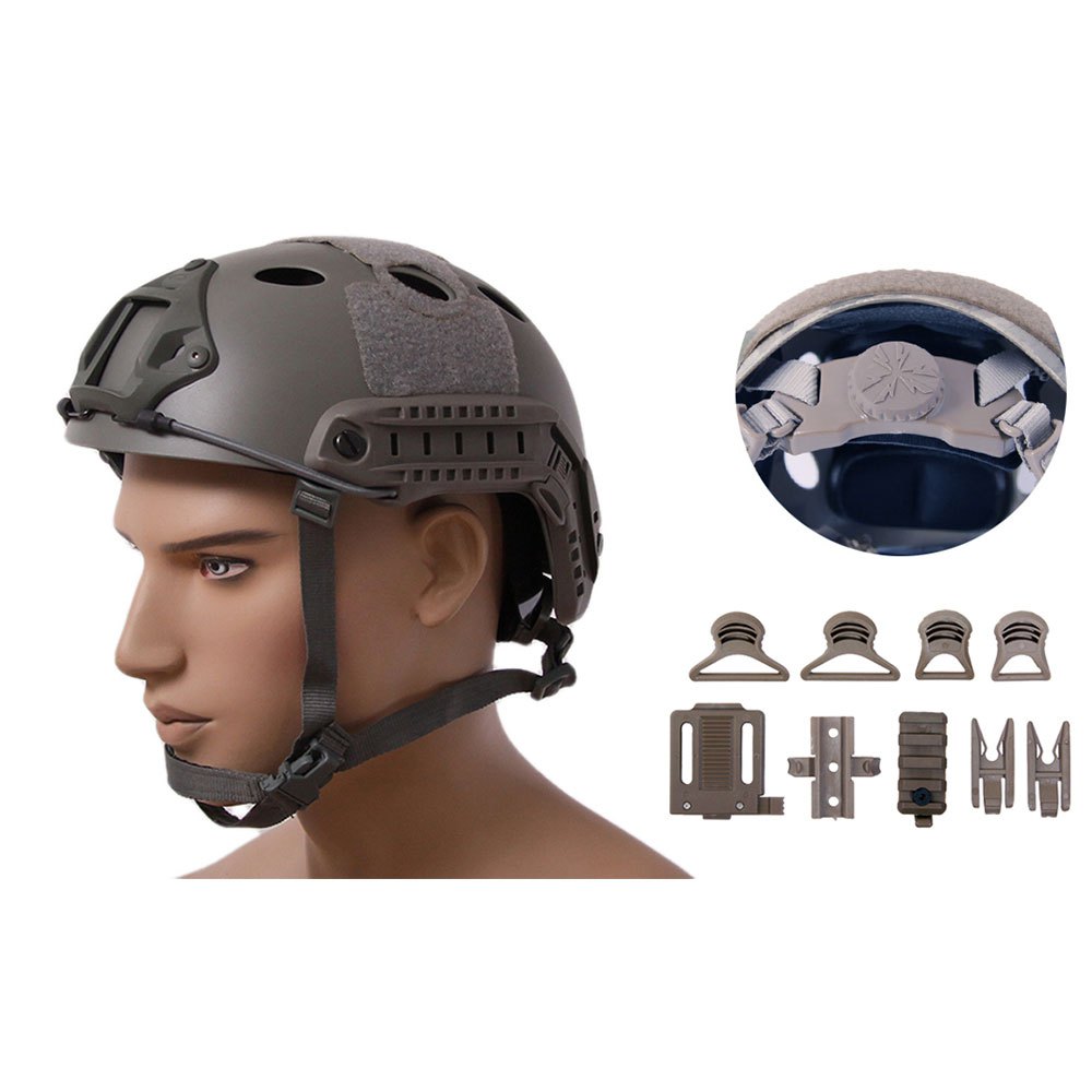 emerson-fast-pj-adjustable-helmet