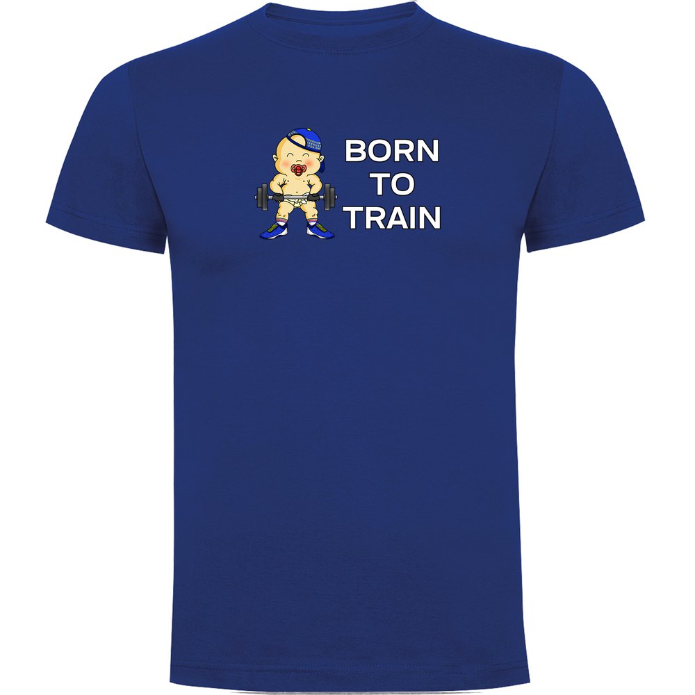 kruskis-camiseta-de-manga-corta-born-to-train