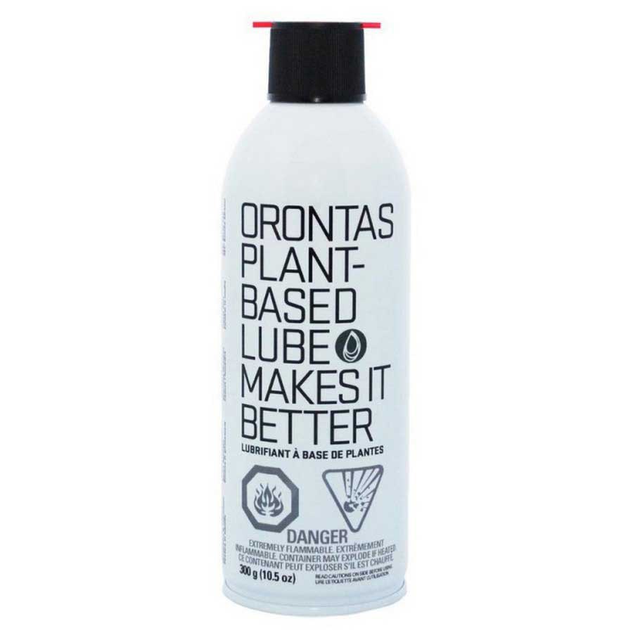 orontas-lubricant-a-base-de-plantes-150g