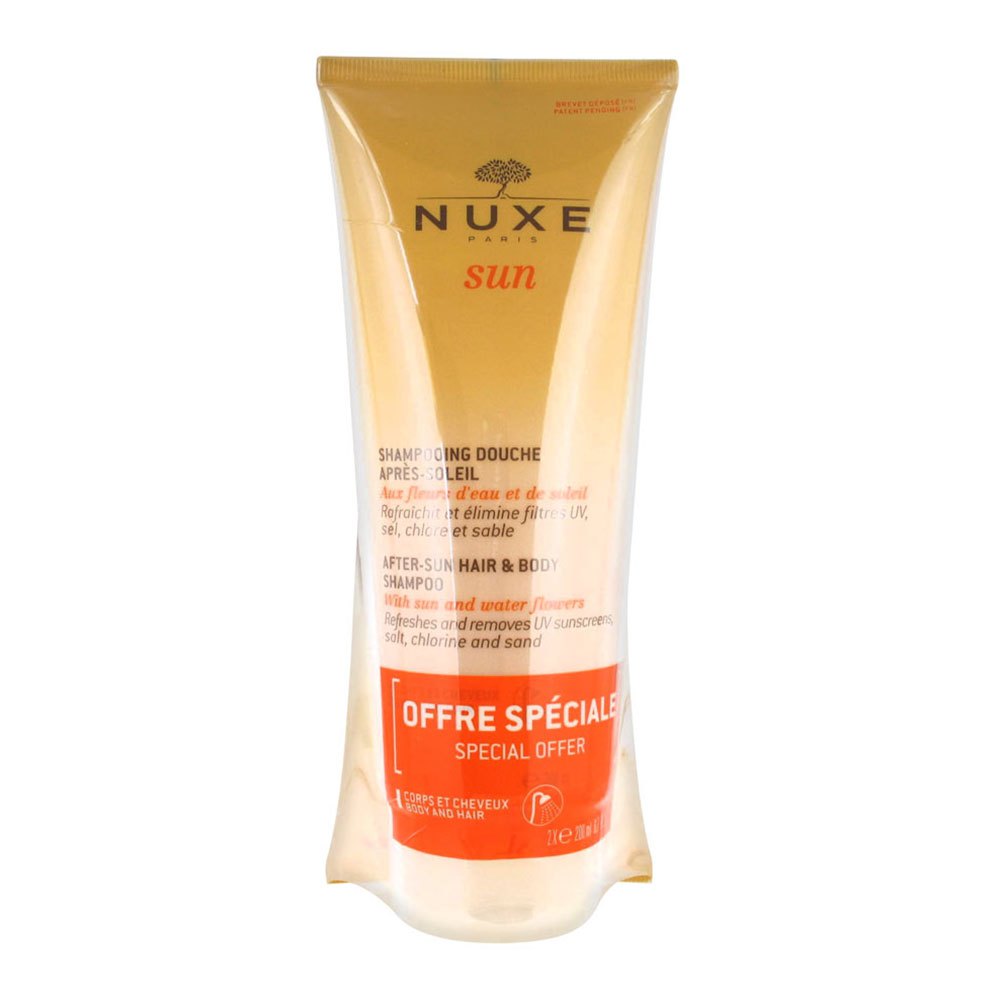 nuxe-szampon-po-opalaniu-200ml-2-200ml