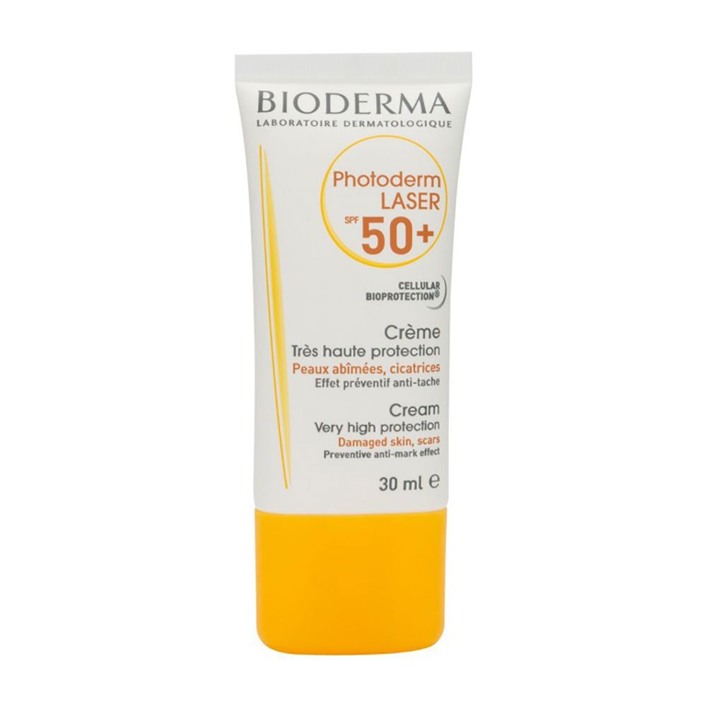 bioderma-photoderm-laser-cream-very-high-protection-spf50--30ml
