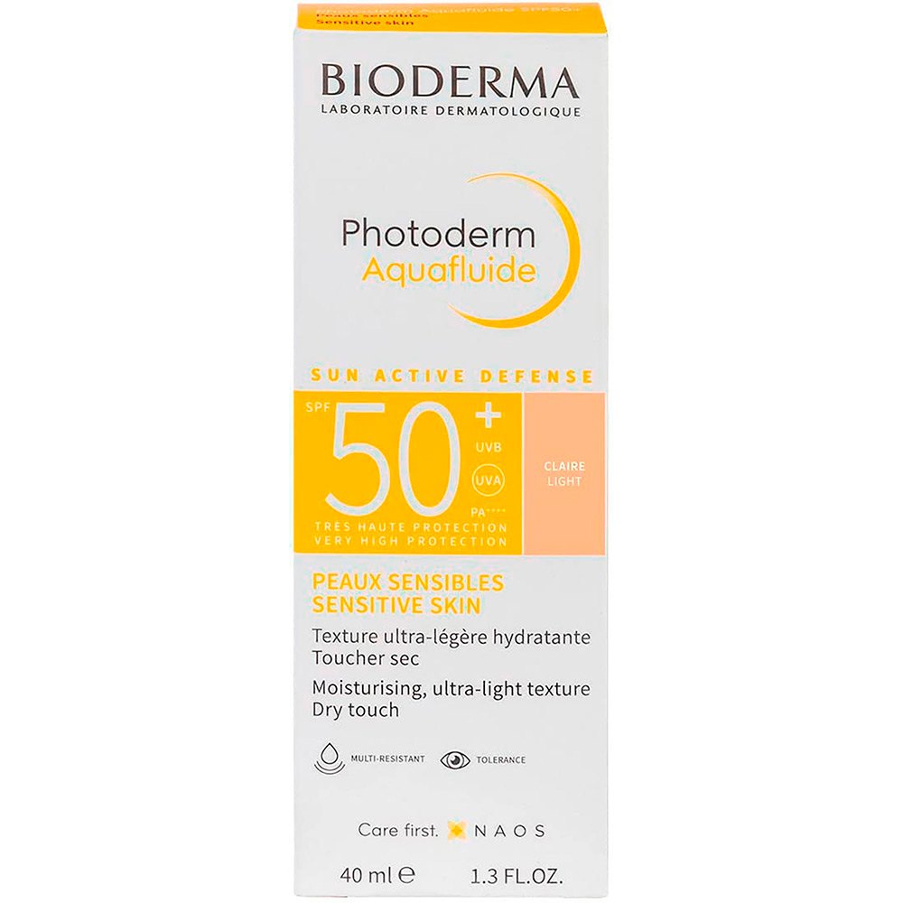 bioderma-aquafluid-spf-tintat-clar-photoderm-max-50--40ml