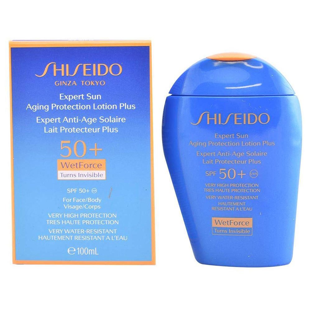 shiseido-wetforce-para-cara-cuerpo-spf50-100ml