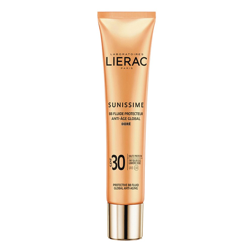lierac-golden-protective-fluid-spf-sunissime-bb-30-40ml