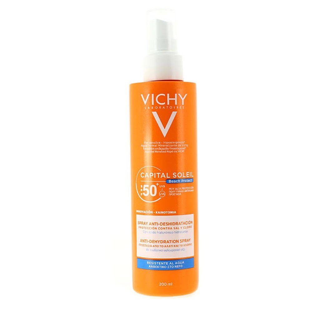 vichy-anti-dehydration-spray-spf50--200ml