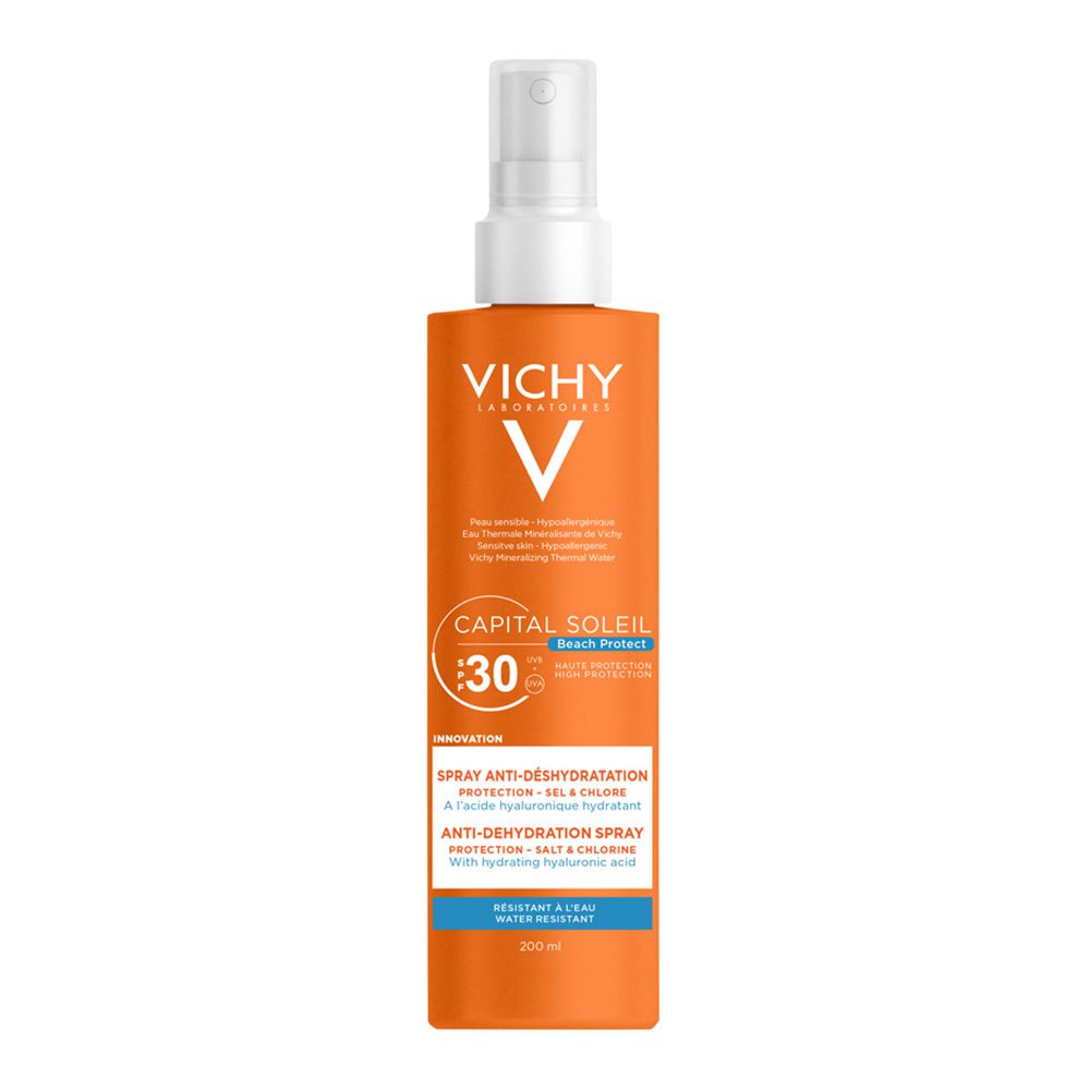 vichy-anti-dehydreringsspray-spf30--200ml