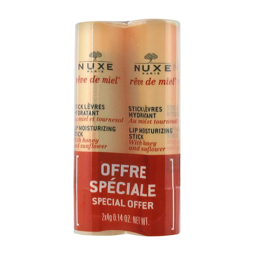 nuxe-lip-moisturizing-stick-2-4gr-4gr