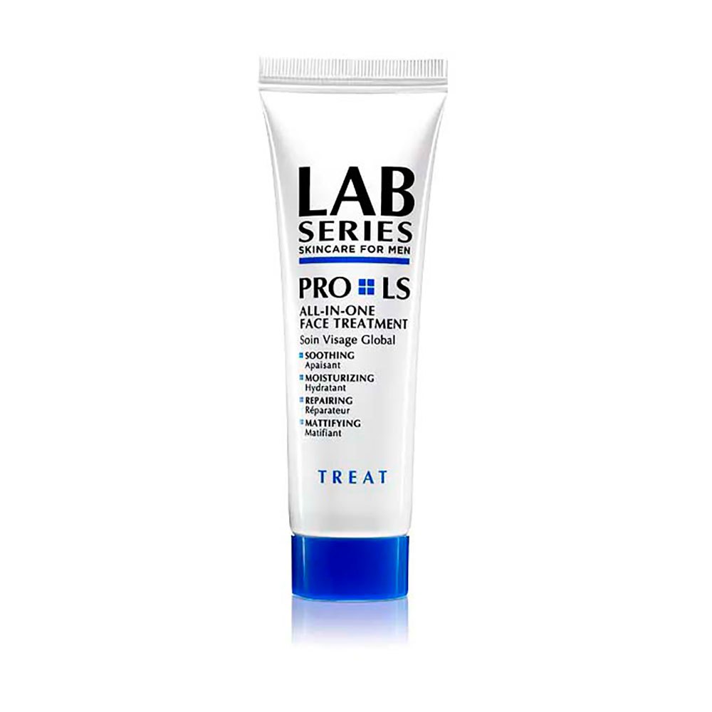 lab-series-pro-ls-all-in-one-face-treatment-20ml