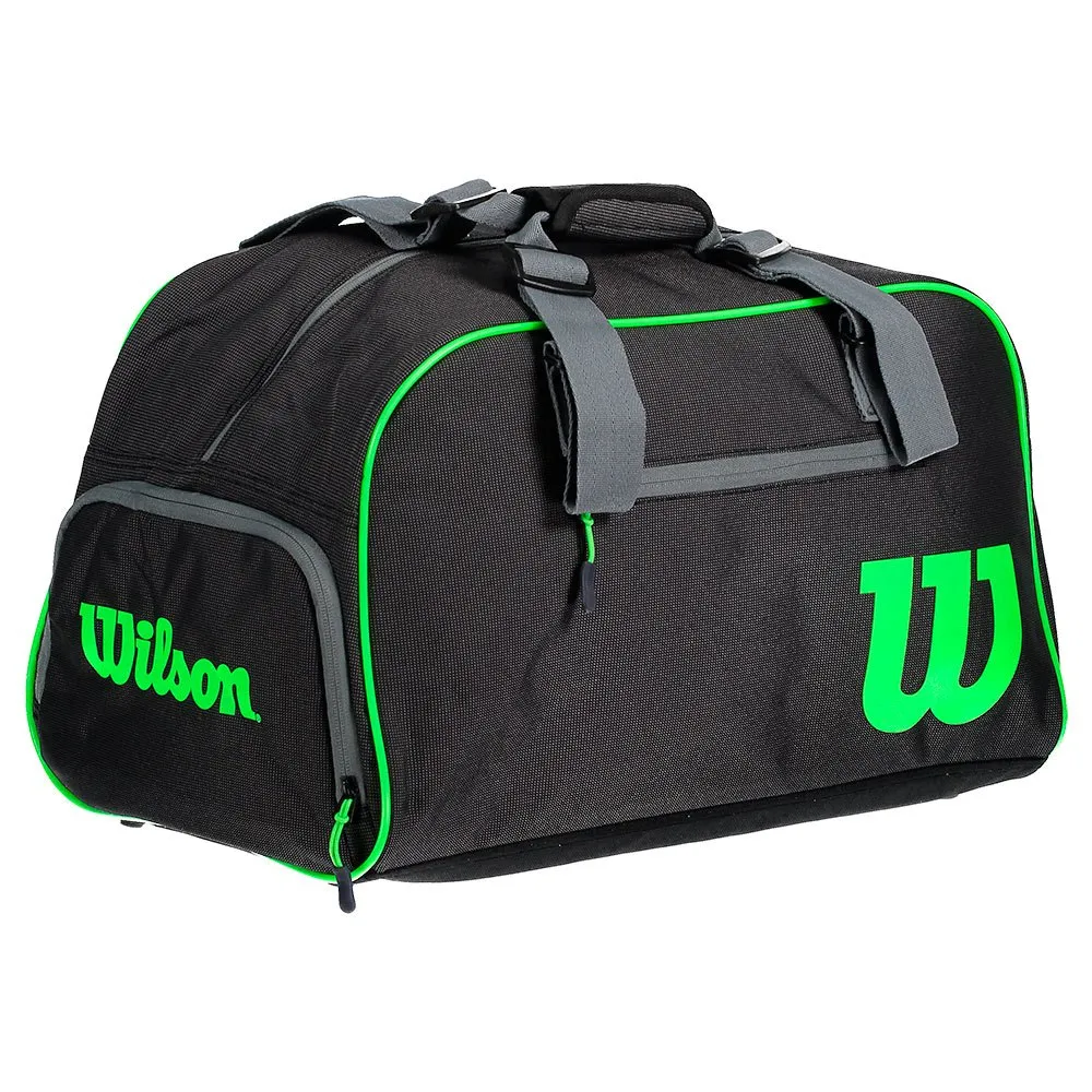 Wilson Duffle Bag Tennis