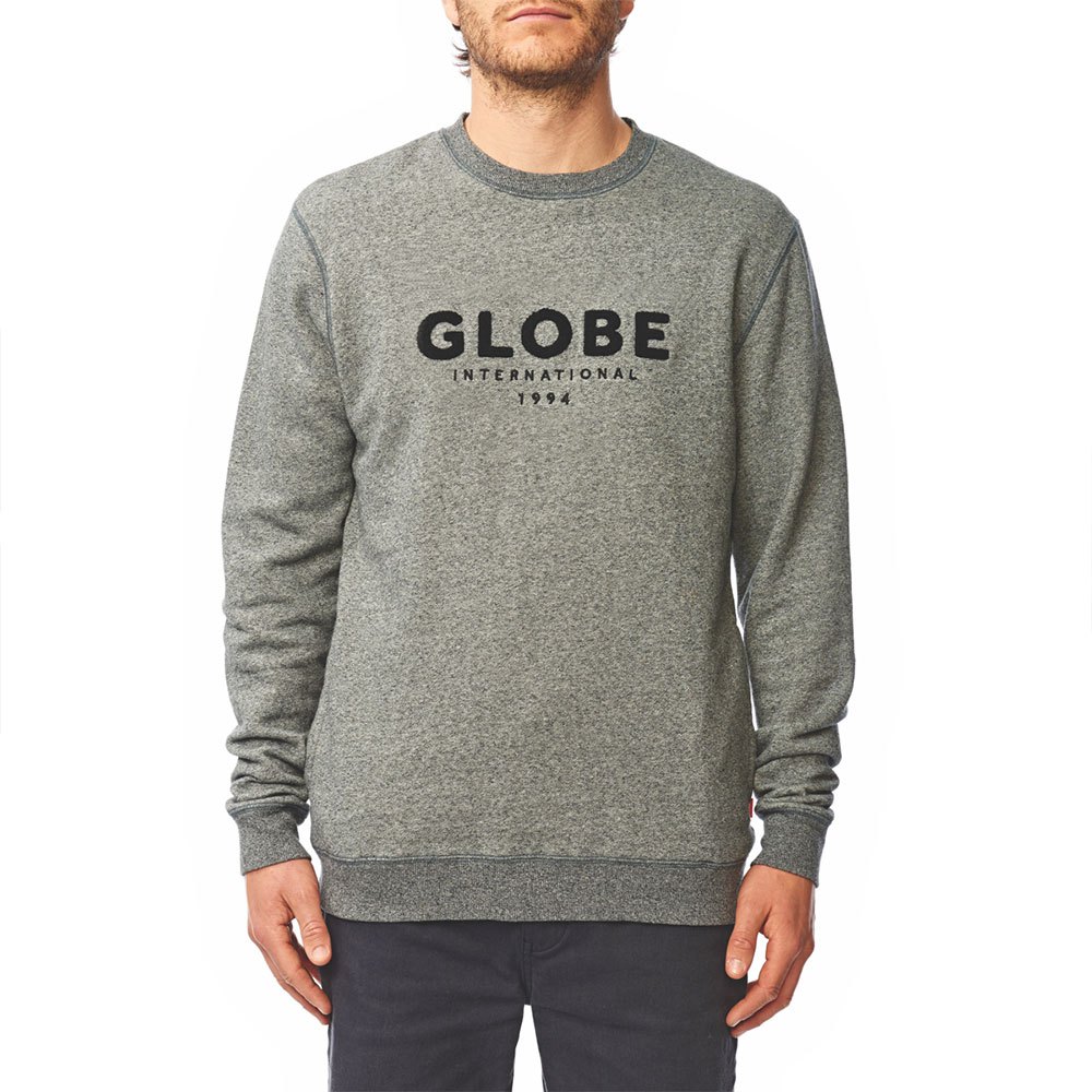 globe-mod-v-crew-sweater