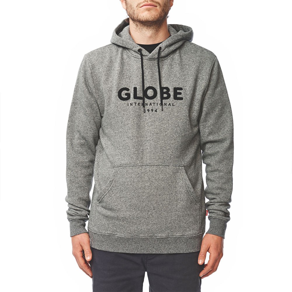 globe-mod-v-hoodie