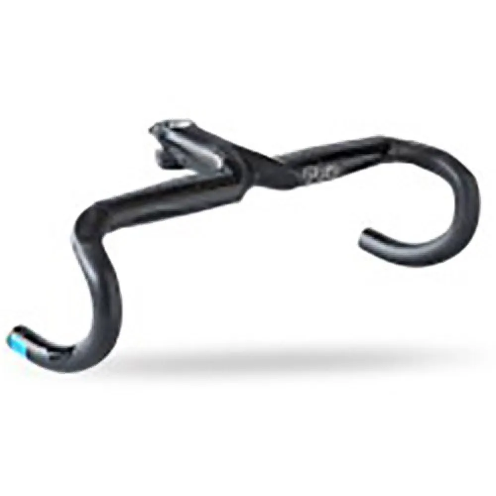 PRO Stealth EVO 120 mm Handlebar | Bikeinn ハンドルバー