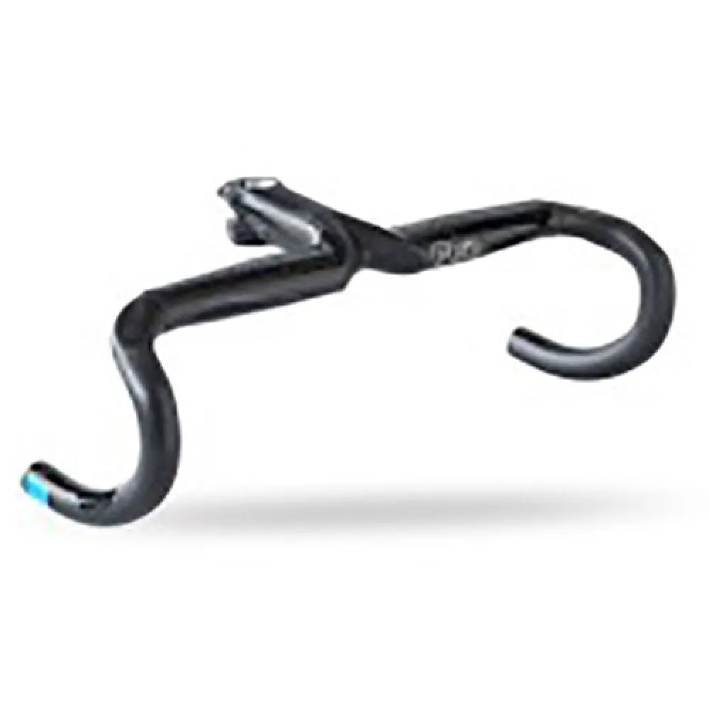 PRO Stealth EVO 130 mm Handlebar | Bikeinn ハンドルバー