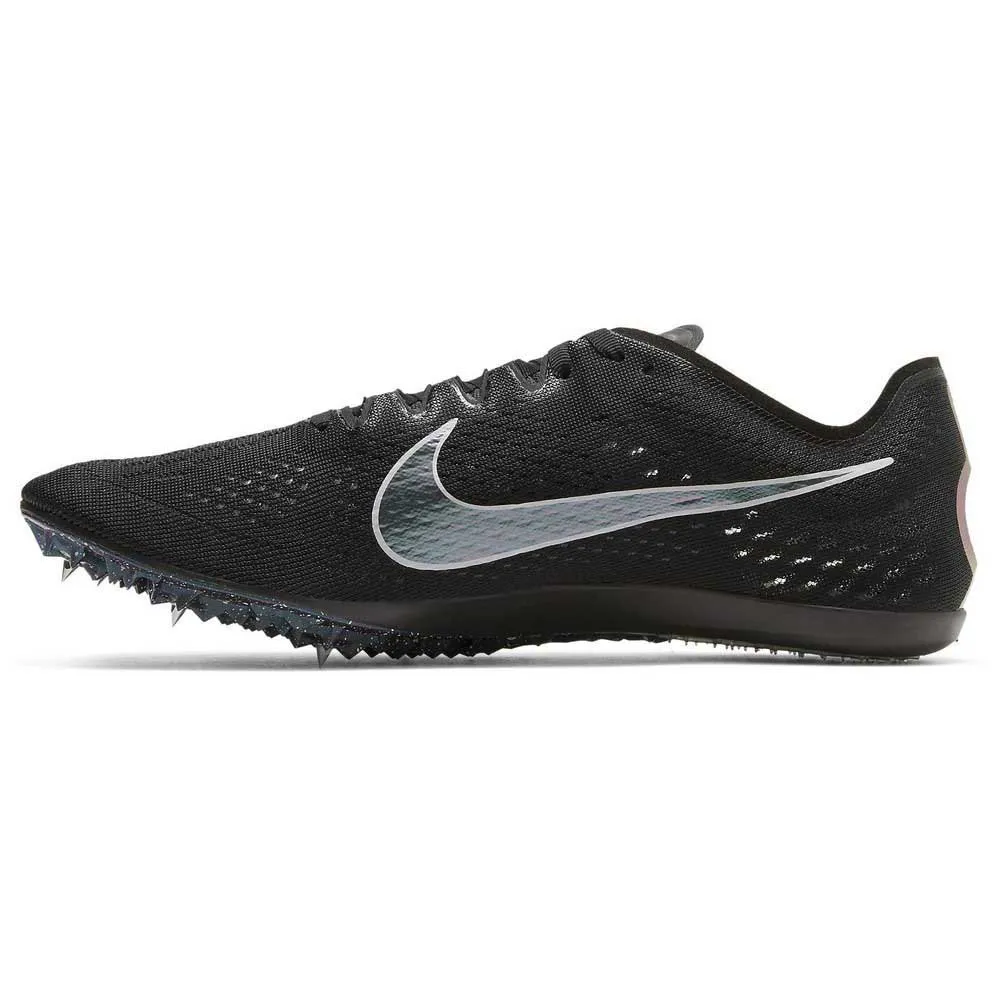 nike zoom f