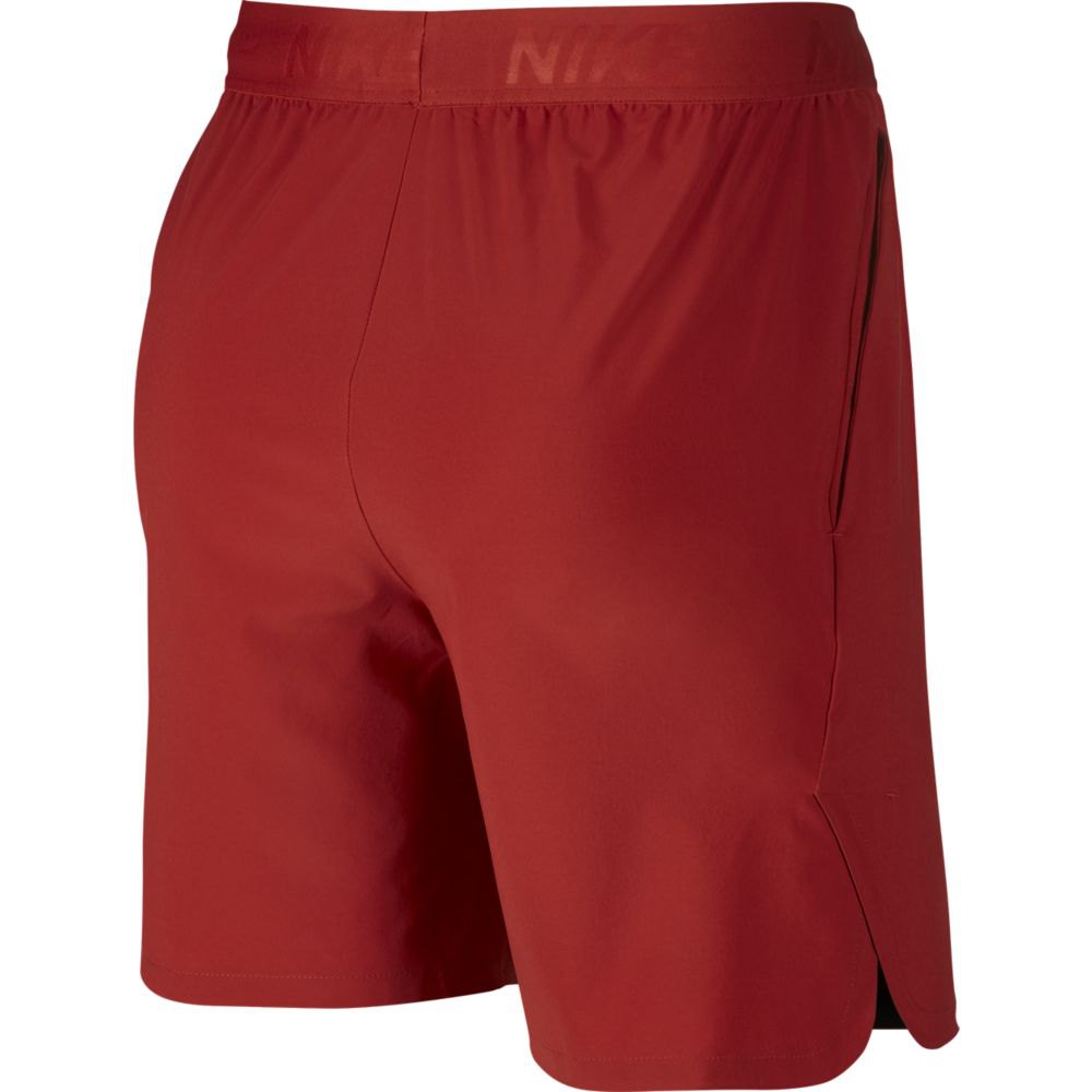 Nike Pro Flex Vent Max 2.0 8´´ Tall Short Pants