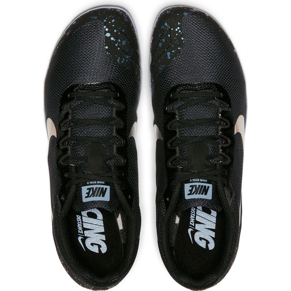 Nike Chaussures de course Zoom Rival D 10