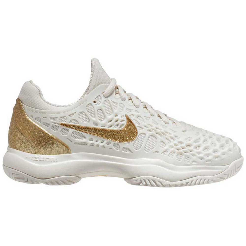 nike-chaussures-court-zoom-cage-3