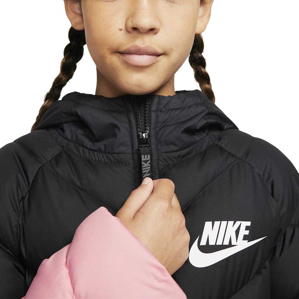 Nike Sportswear Down Coat