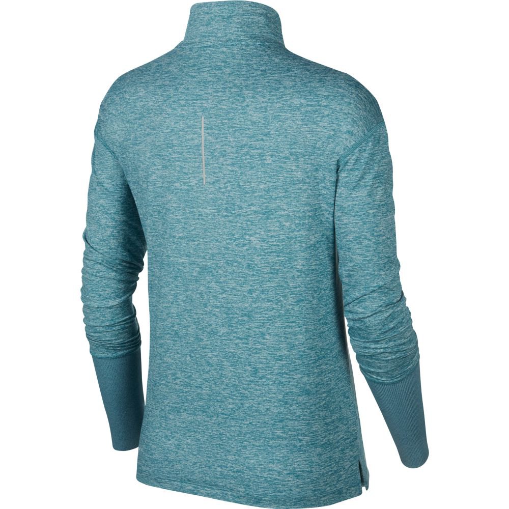 Nike Element Long Sleeve T-Shirt