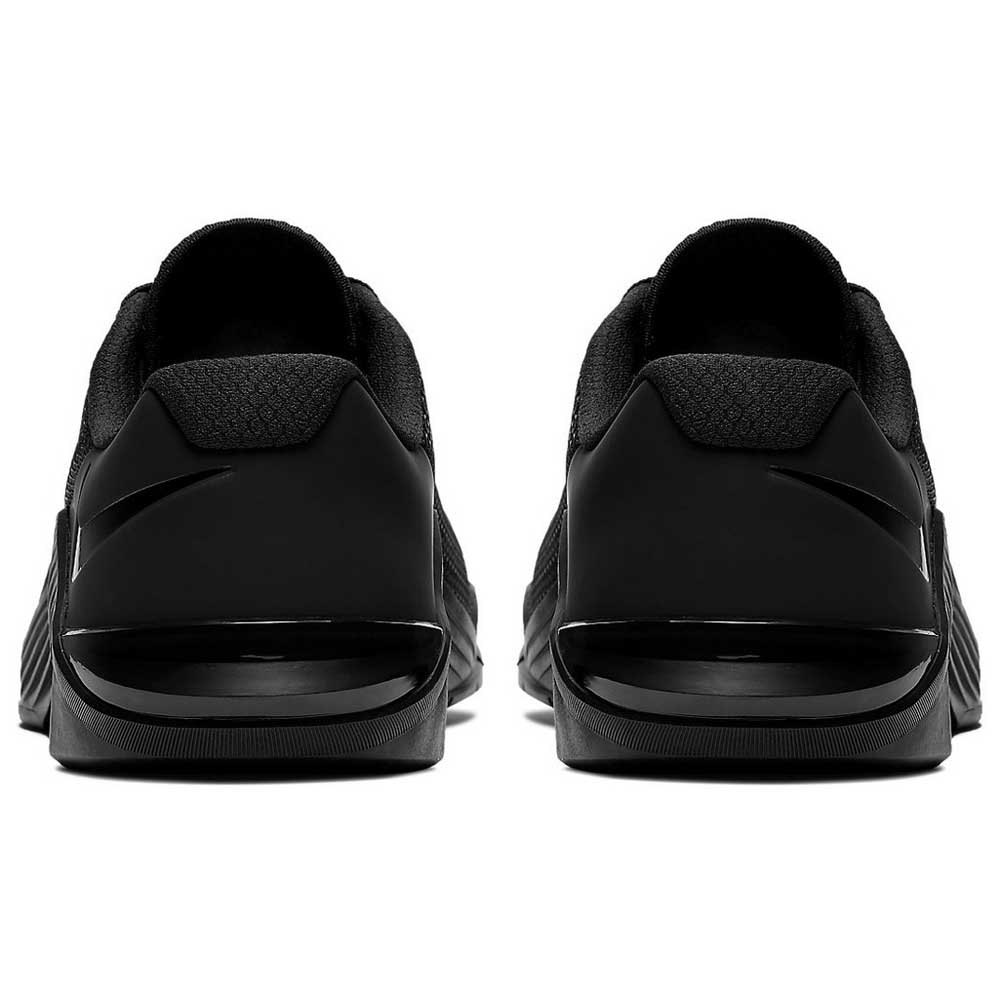 Nike Metcon 5 Schoenen