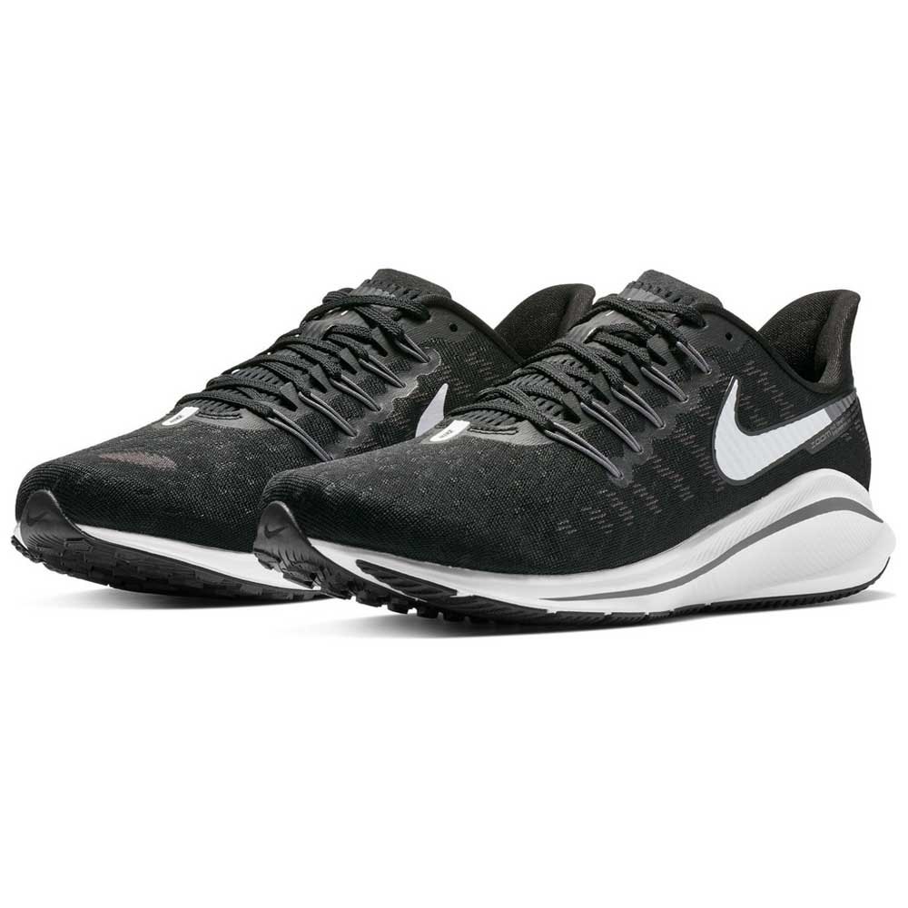 Nike Chaussures Running Air Zoom Vomero 14 Extra Large