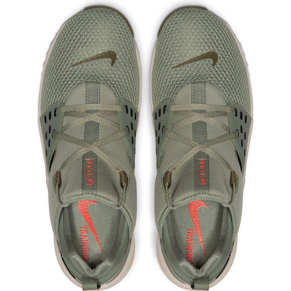 Nike Zapatillas Free X Metcon 2
