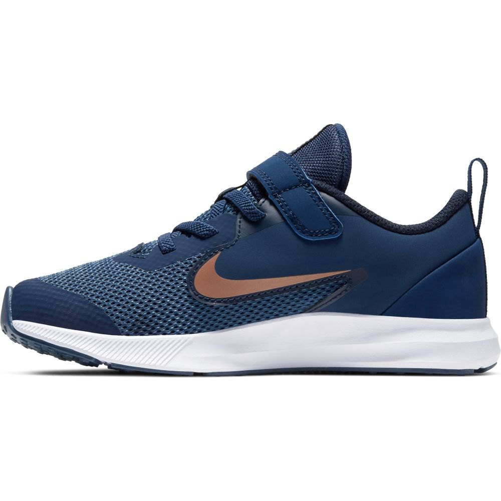 Nike Chaussures Running Downshifter 9 PSV