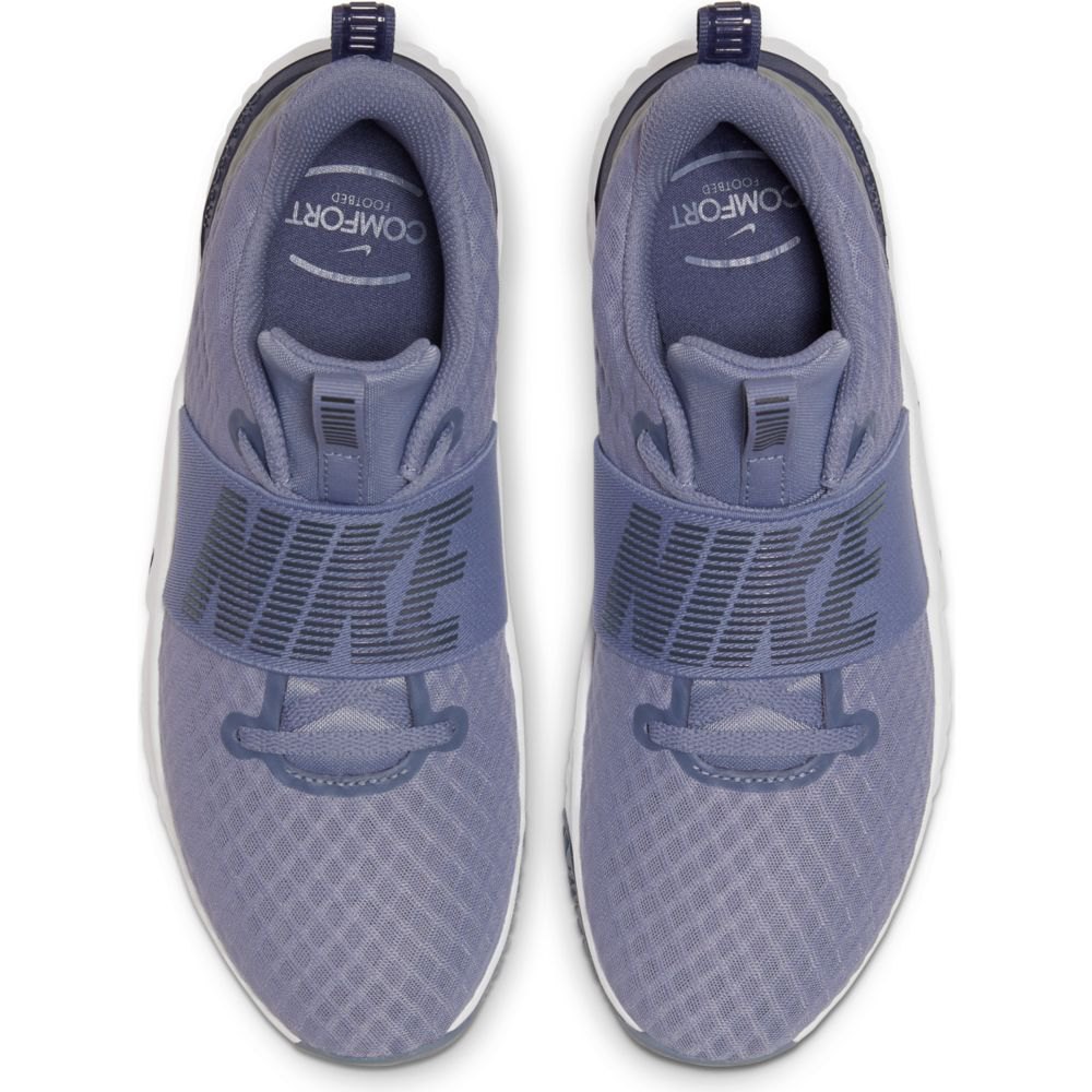 Nike Renew In Season TR 9 Shoes