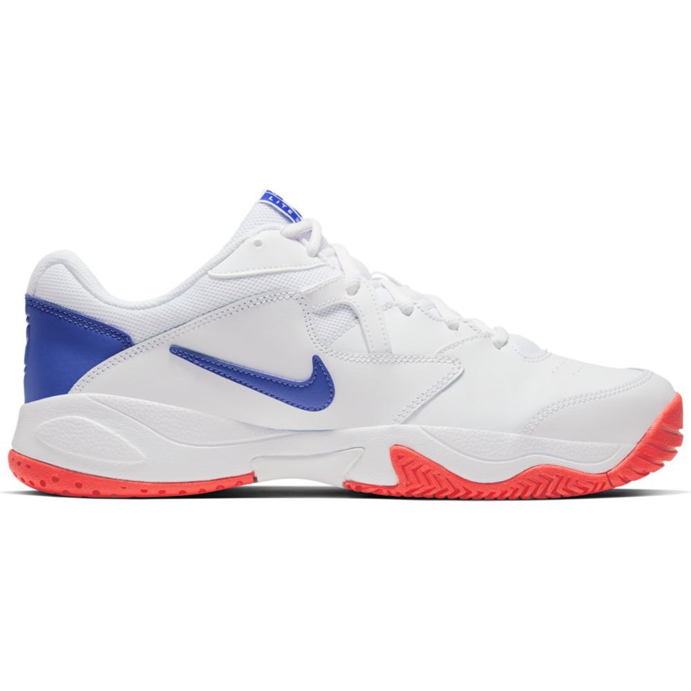 nike-chaussures-surface-dure-court-lite-2