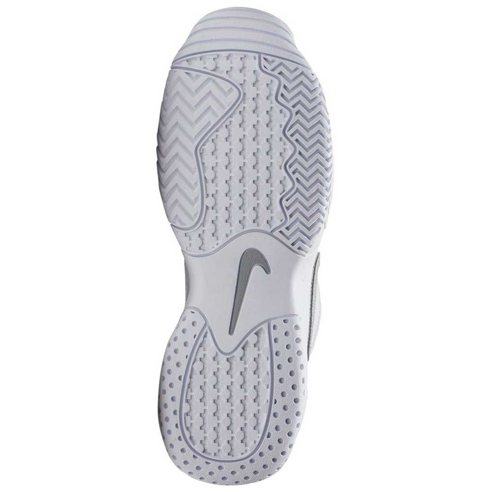 Nike Sapatos Hard Court Court Lite 2