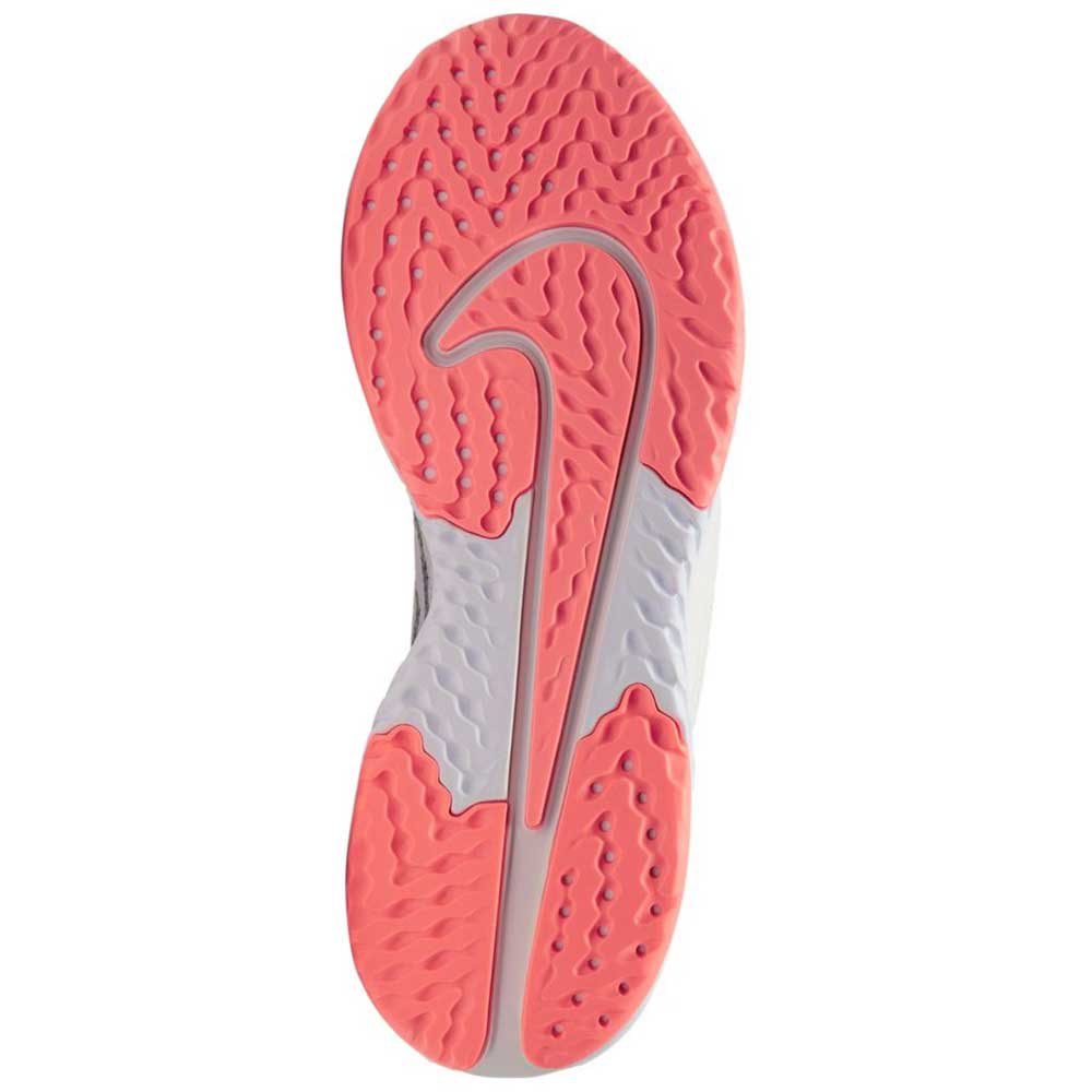 Nike Zapatillas Running Legend React 2