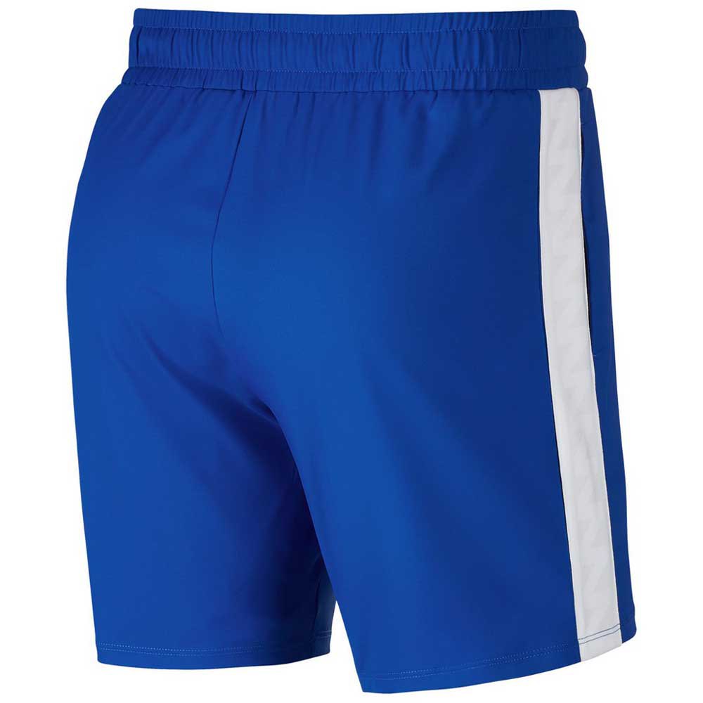 Nike Court Rafa 7´´ Short Pants