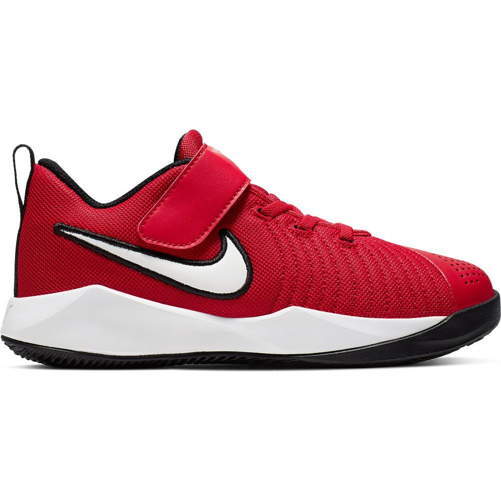 nike-chaussures-team-hustle-quick-2-ps